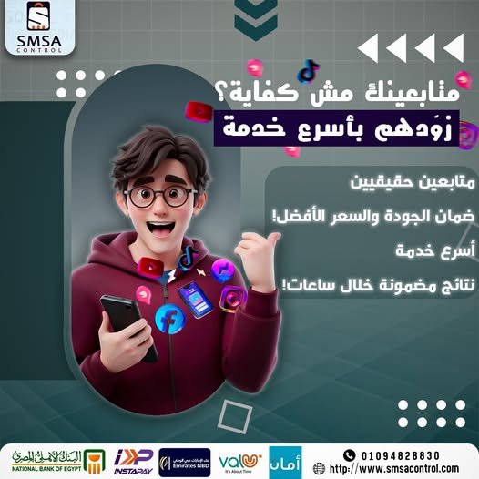 Blog Image
